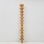 1754&nbsp;8193&nbsp;Bokhylla